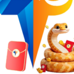 Profile picture of Nhà Cái TF88