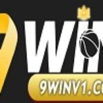 Profile picture of 9winv1co