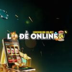 Profile picture of Lodeonlineuknet1