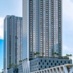 Profile picture of Brigade Granada