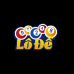 Profile picture of Lo de online