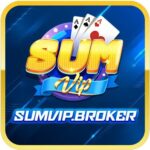 Profile picture of sumvipbroker
