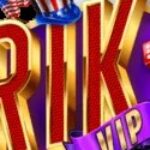 Profile picture of rikvip99mobi