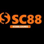 Profile picture of Sc888games1