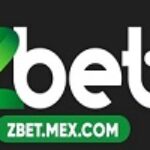 Profile picture of zbetmexcom