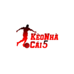 Profile picture of kèo nhà cái