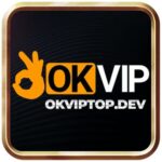 Profile picture of OKVIP – Cổng Giải Trí & Cá Cược Online Uy Tín