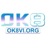 Profile picture of ok88viorg