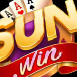 Profile picture of sunwinbrcom