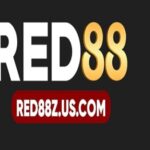 Profile picture of red88zuscom
