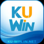 Profile picture of Kuwininnet
