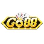Profile picture of go88zco