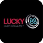 Profile picture of Lucky88