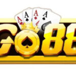 Profile picture of Go88 ⭐️ Tải Go88