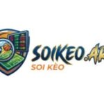 Profile picture of soikeoart