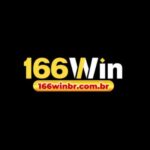 Profile picture of 166winbrcombr