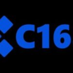 Profile picture of c168cyou