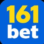 Profile picture of 161bet Site Oficial 2026