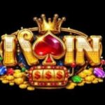 Profile picture of Iwinnetcocom