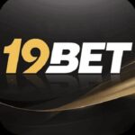 Profile picture of 19bet Slots Online