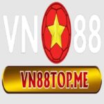 Profile picture of vn888eucom