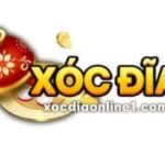 Profile picture of xocdiaonline1com1