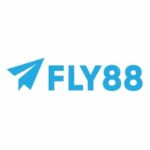 Profile picture of fly88in