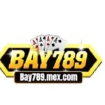 Profile picture of bay789