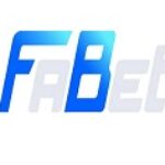 Profile picture of fabetsenet