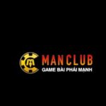 Profile picture of Manclubjpnet