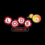 Profile picture of Lode88 – Nhà Cái Cá Cược Trực Tuyến Uy Tín, Giải Trí Đa Dạng