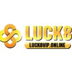 Profile picture of Luck8 – Nhà Cái Trực Tuyến Uy Tín, Giải Trí May Mắn Mỗi Ngày
