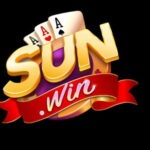 Profile picture of Sunwin