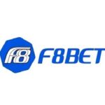 Profile picture of F8BET Link Trang Chủ F8 BET