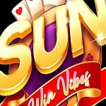 Profile picture of SUNWIN888