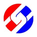 Profile picture of onapvn