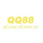 Profile picture of webqq88movie