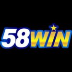 Profile picture of 58wiinitcom