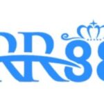 Profile picture of rr8867com