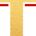 Profile picture of jeta7 game