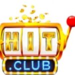 Profile picture of HitClub