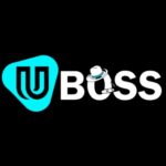 Profile picture of Uboss – Sân Chơi Giải Trí Online Uy Tín, Trải Nghiệm Mượt Mà