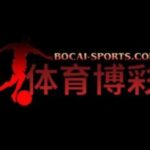 Profile picture of comBocai sports