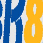Profile picture of Nhà Cái BK8 Link