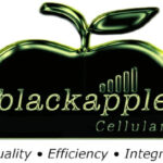 Profile picture of Blackapple Cellular