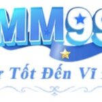 Profile picture of mm99betcocom