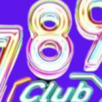 Profile picture of 789clubxitcom