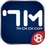 Profile picture of 7Mcn cncom