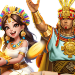 Profile picture of kubet game