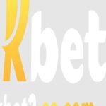 Profile picture of 8kbet2cocom